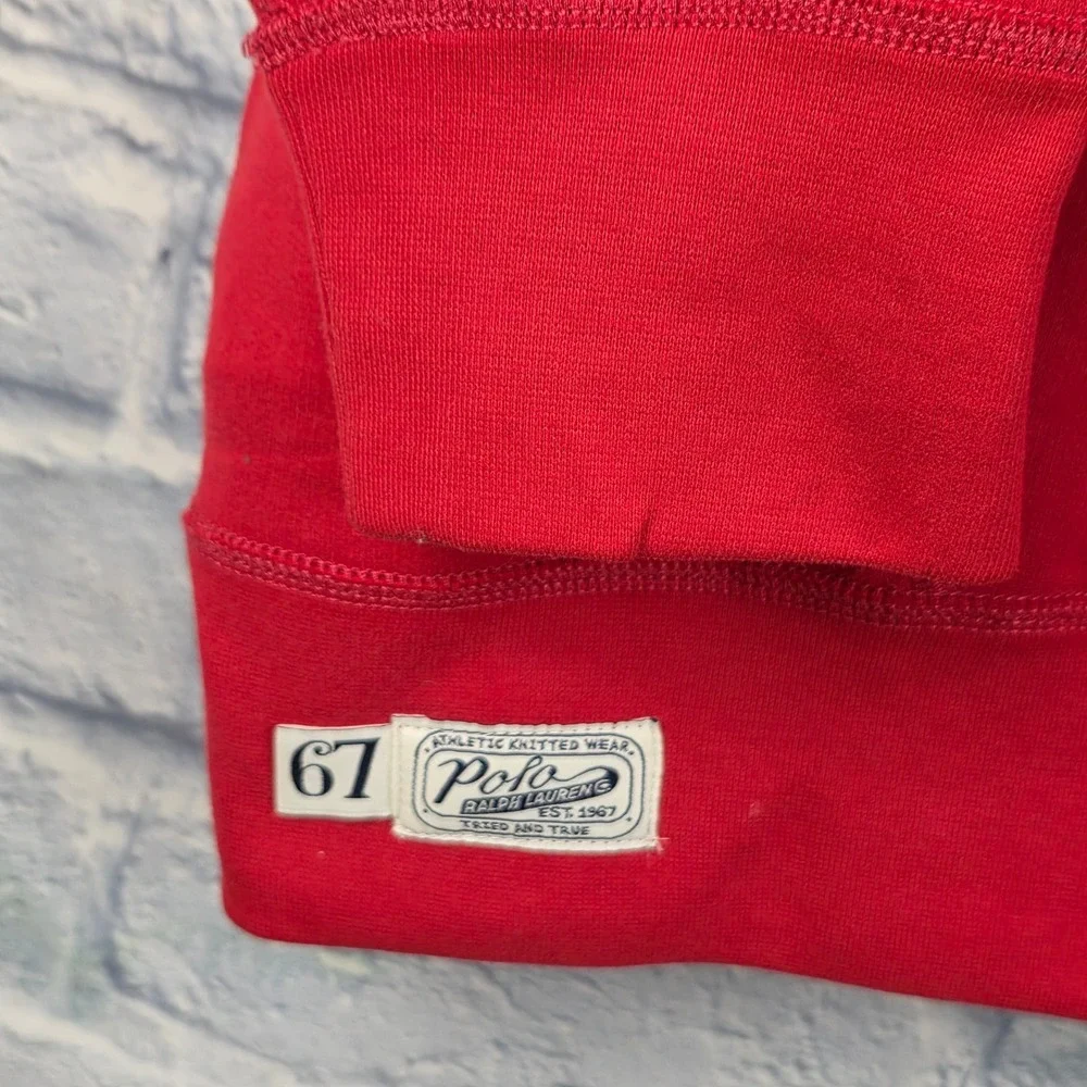 Polo Ralph Lauren polo ralph